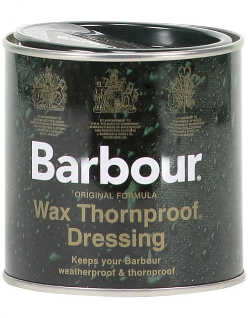 Wax thornproof dressing small | Thornproof Dressing