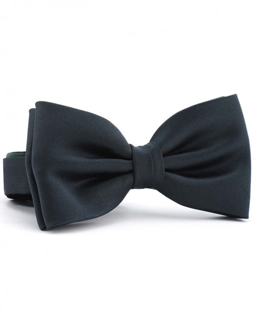 Bow | Navy Blue