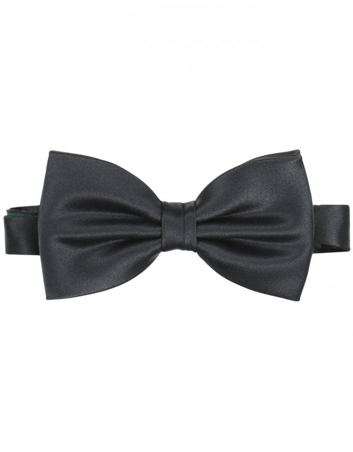 Bow | Navy Blue