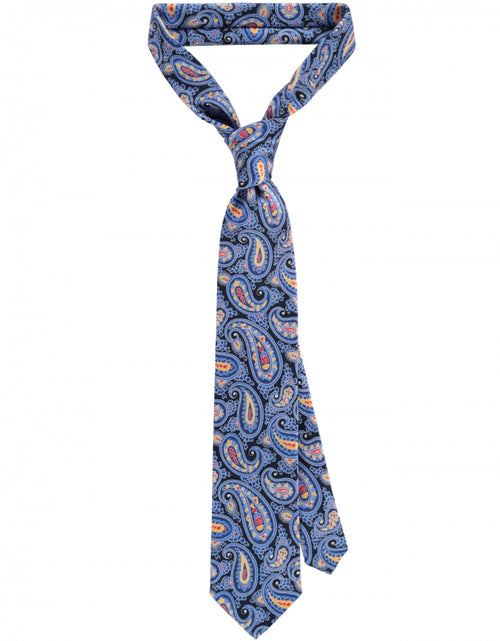 Quality Silk Tie | Design