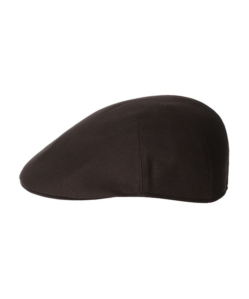 Jockey Cap | Bruin