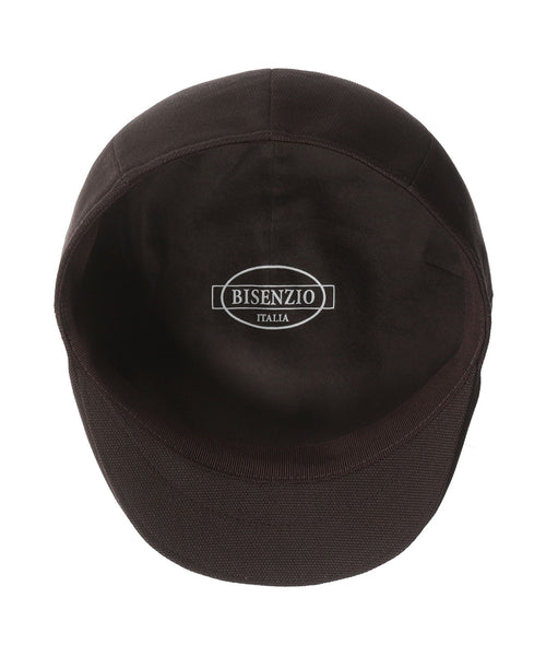 Jockey Cap | Bruin