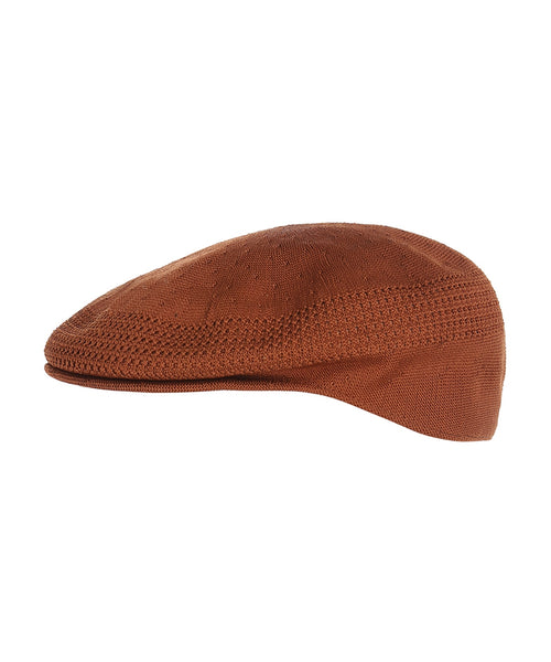 Tropic Ventair cap | Brown