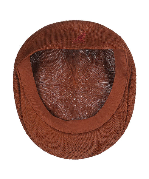 Tropic Ventair cap | Brown