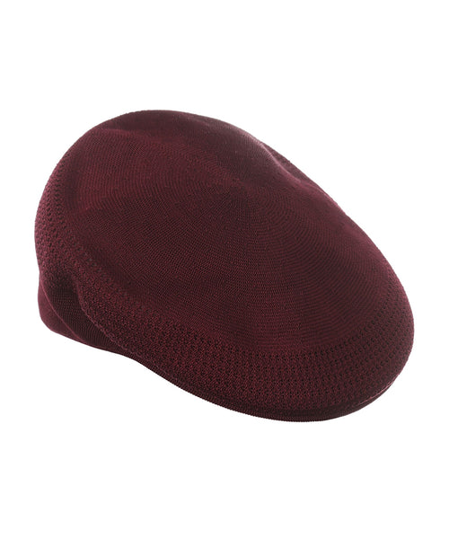 Tropic Ventair cap | Bordeaux Red