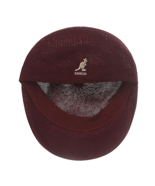 Tropic Ventair cap | Bordeaux Red