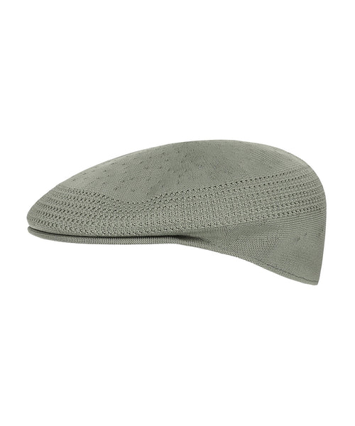 Tropic Ventair cap | Green