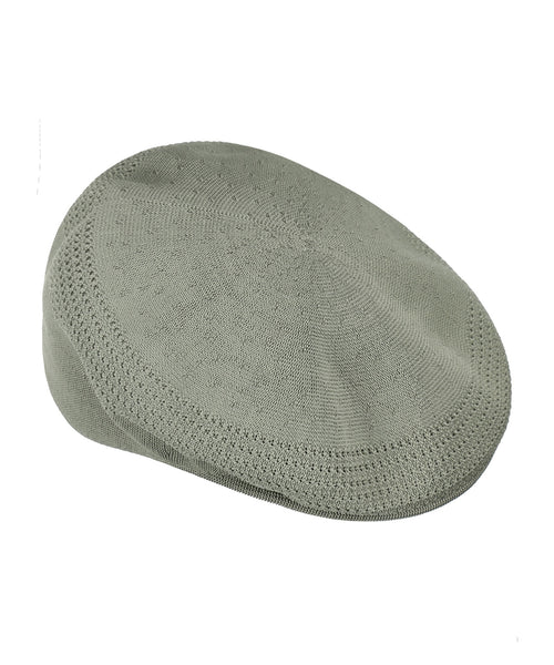 Tropic Ventair cap | Green