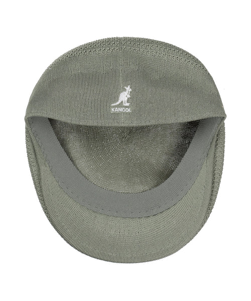 Tropic Ventair cap | Green