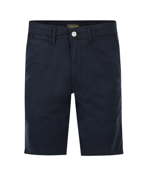 Shorts Classic | Navy Blue