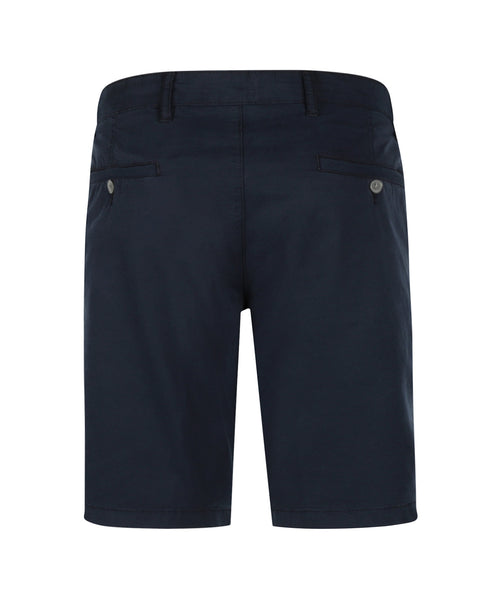 Shorts Classic | Navy Blue