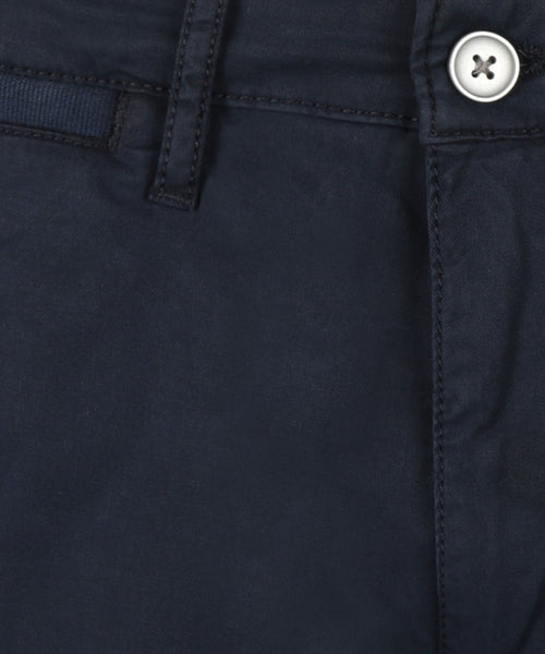 Shorts Classic | Navy Blue