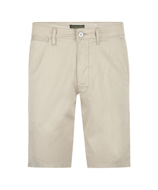 Shorts for men