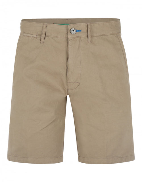 Shorts Classic | Brown