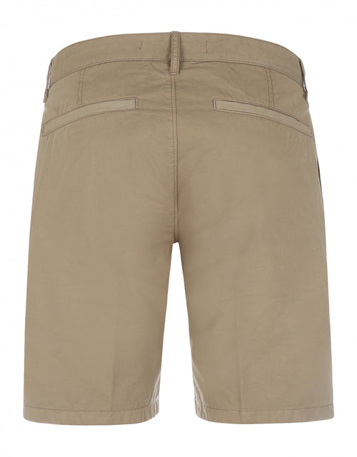 Shorts Classic | Brown