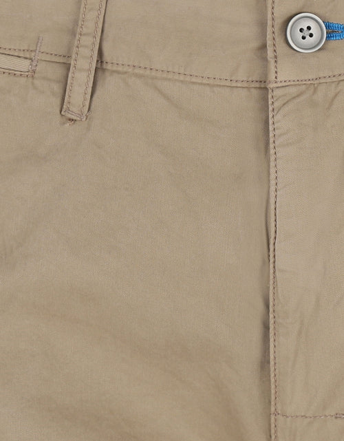 Shorts Classic | Brown