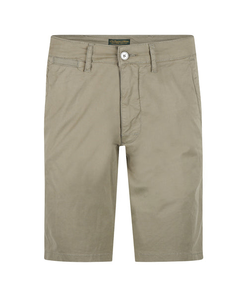 Shorts Classic | Green