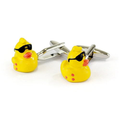 Cufflink | Design