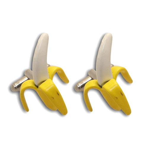 Cufflink | Design