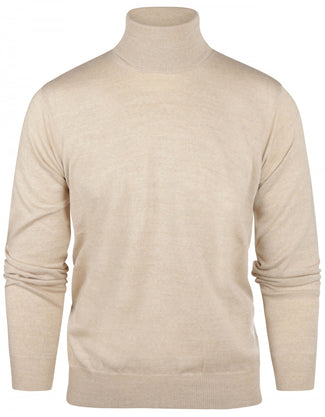 Coltrui Merino wol | Beige