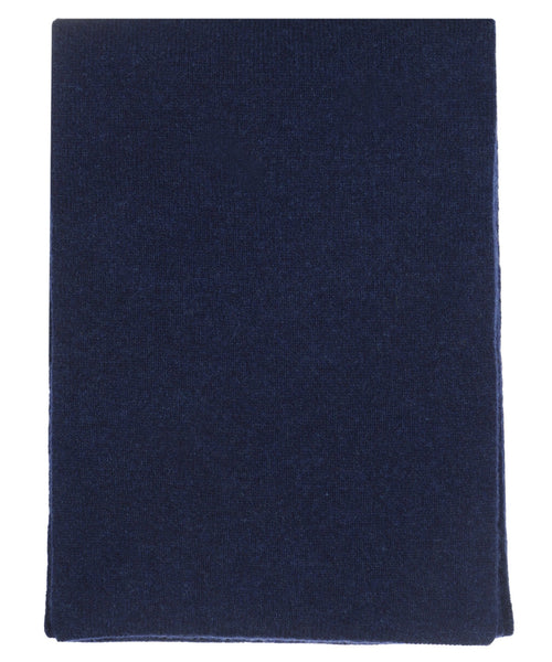 Scarf lambswool | Regatta