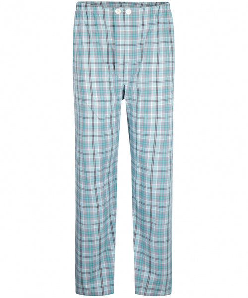 Pyjama long | Blue