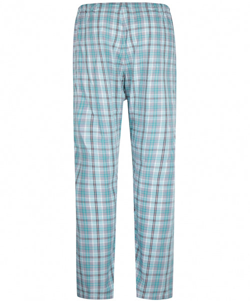 Pyjama long | Blue