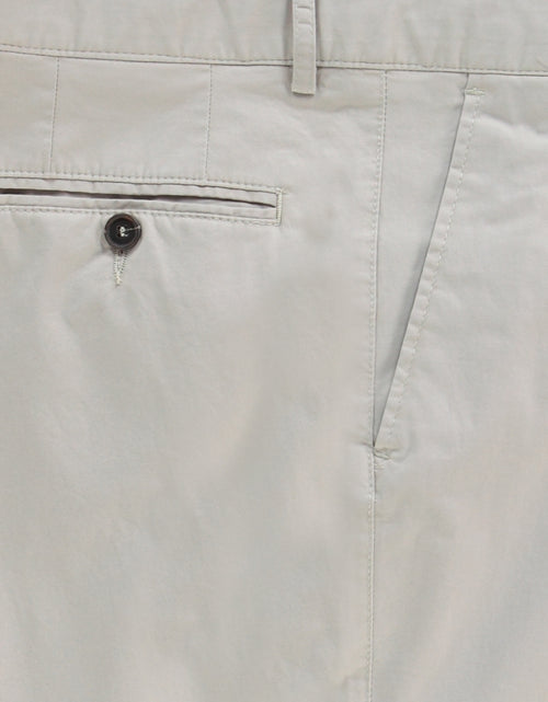 Chino Gordon Katoen | Beige