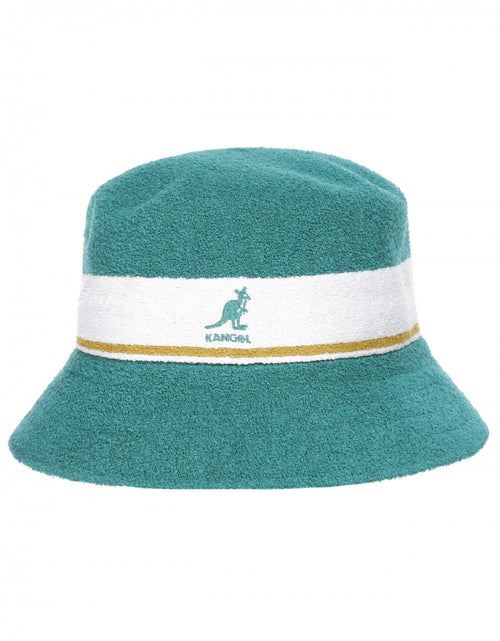 Bucket Hat Bucket | Groen