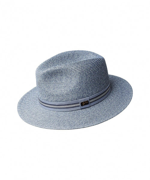 Hat Hester | Blue