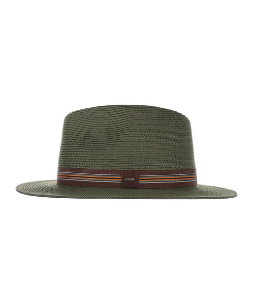 Hat Hester | Green