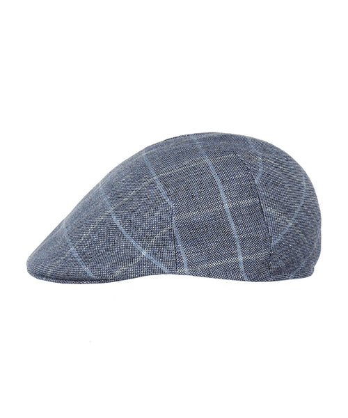 Soft Cap | Blue