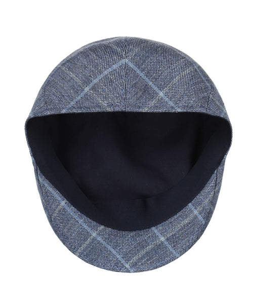 Soft Cap | Blue