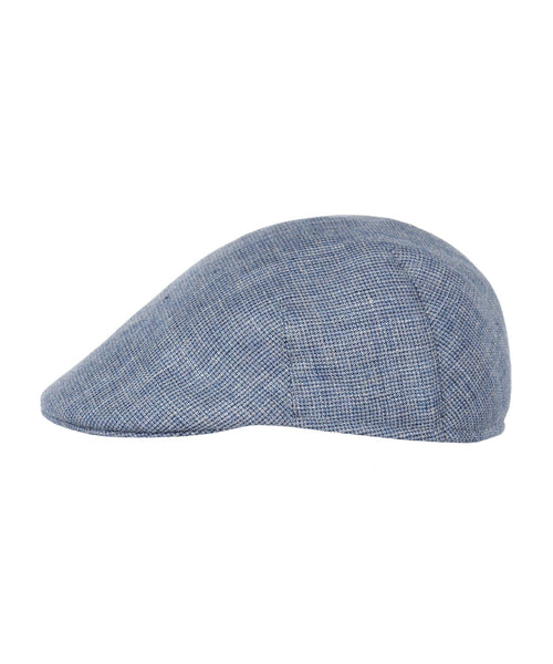 Soft Cap | Blue