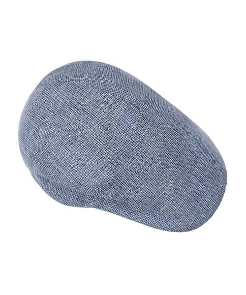 Soft Cap | Blue