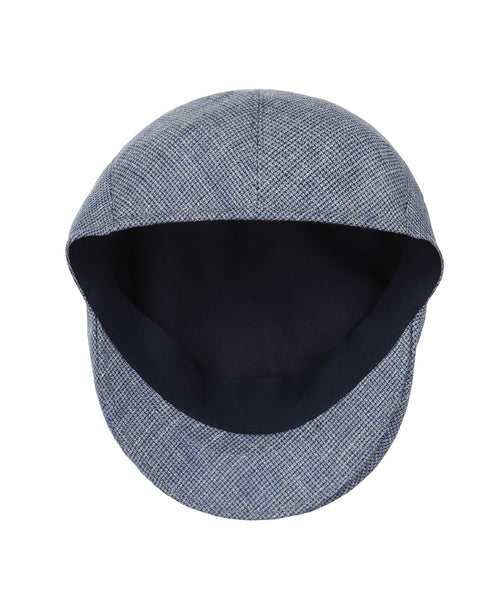 Soft Cap | Blue