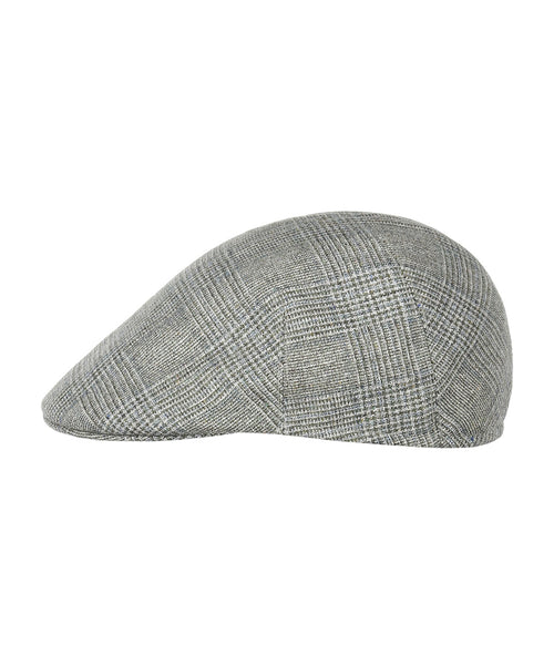 Soft Cap | Brown