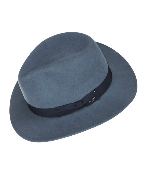 Bailey Hat Curtis | Blue