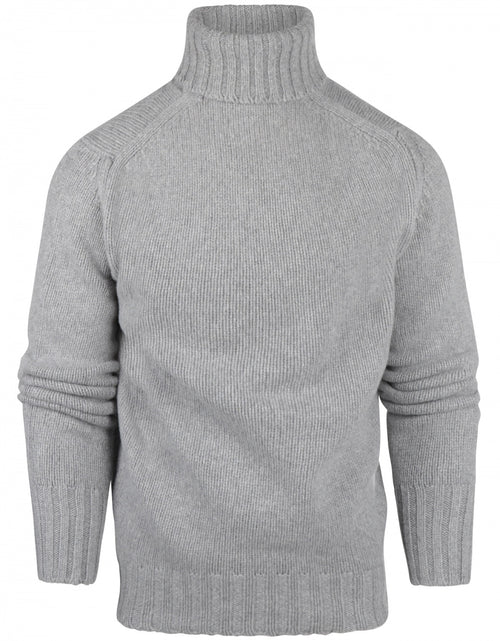 Coltrui Geelong Cashmere | Grijs