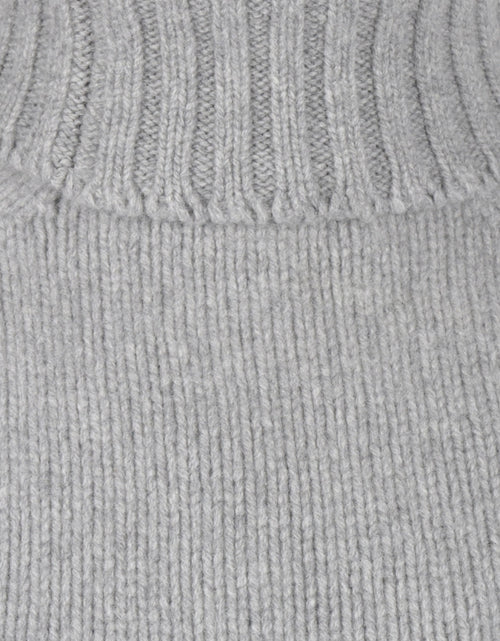 Coltrui Geelong Cashmere | Grijs