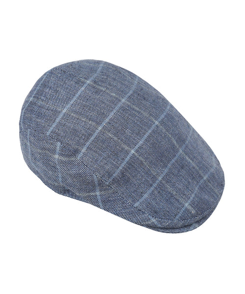 Classic Cap | Blue