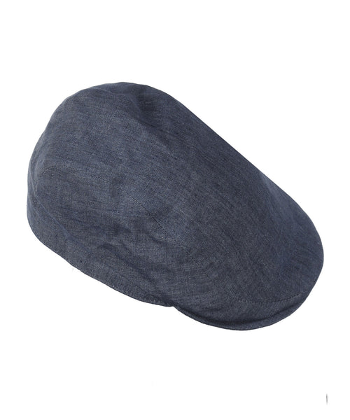 Classic Cap | Blue