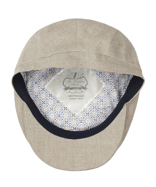 Classic Cap | Brown