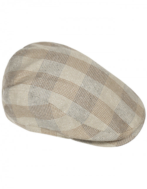 Classic Cap | Brown