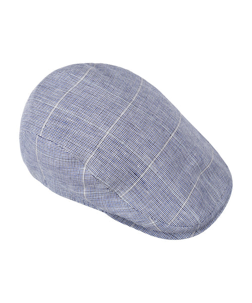 Classic Cap | Blue