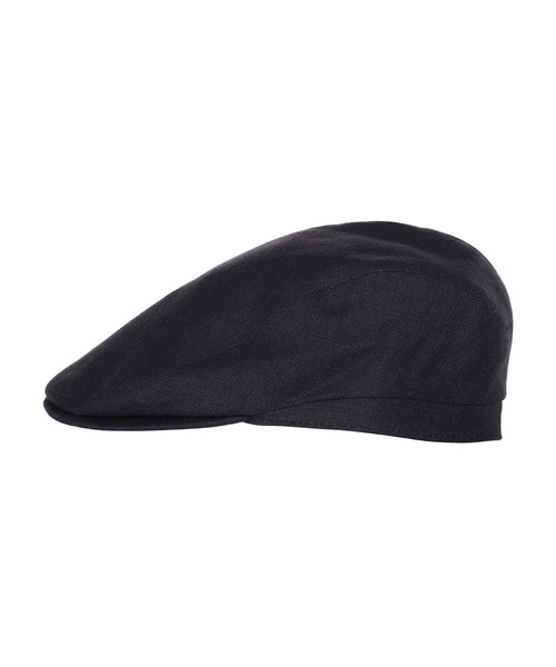 Classic Cap | Navy Blue