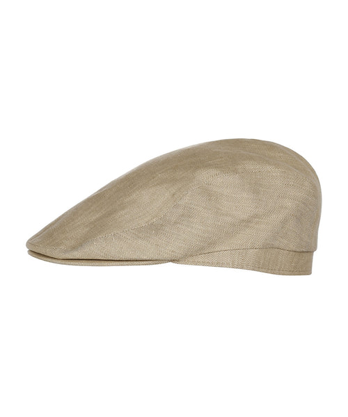 Classic Cap | Brown