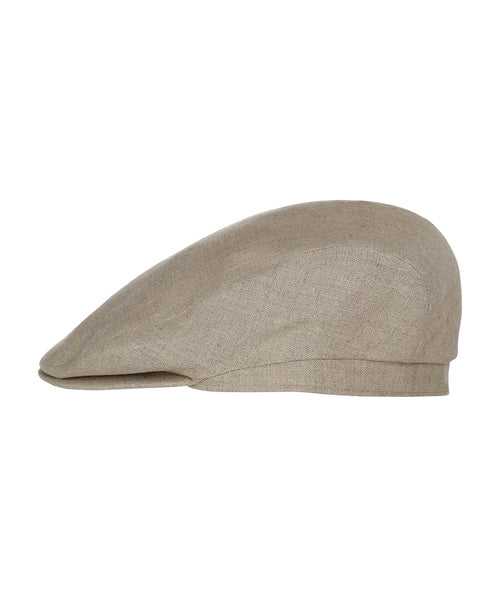 Classic Cap | Brown