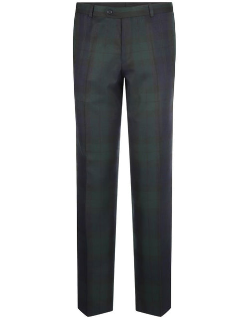 Chino Check | Blackwatch