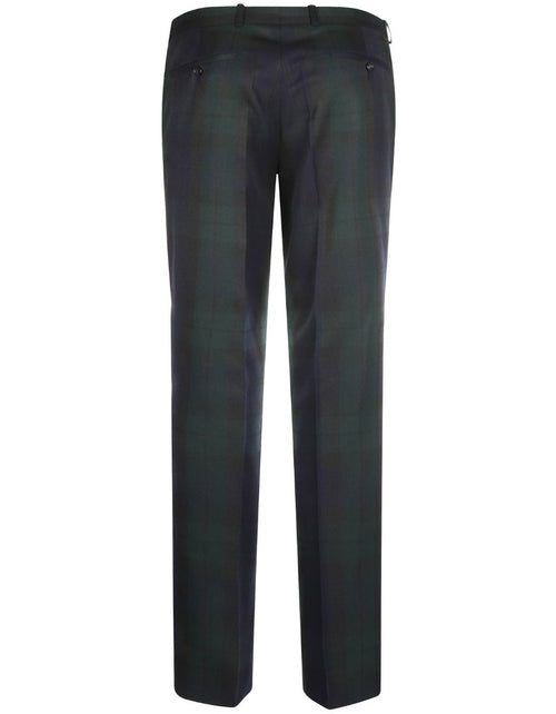 Chino Check | Blackwatch